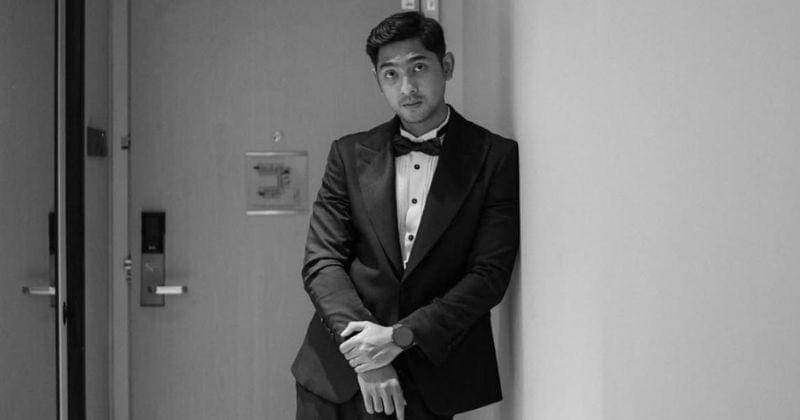 Instagram.com/arya.saloka